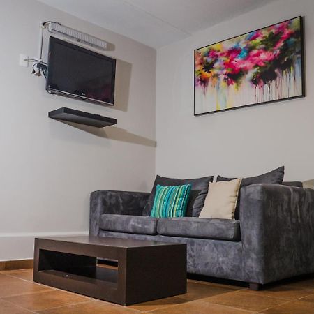 Hotel Careyes Coatzacoalcos Eksteriør billede