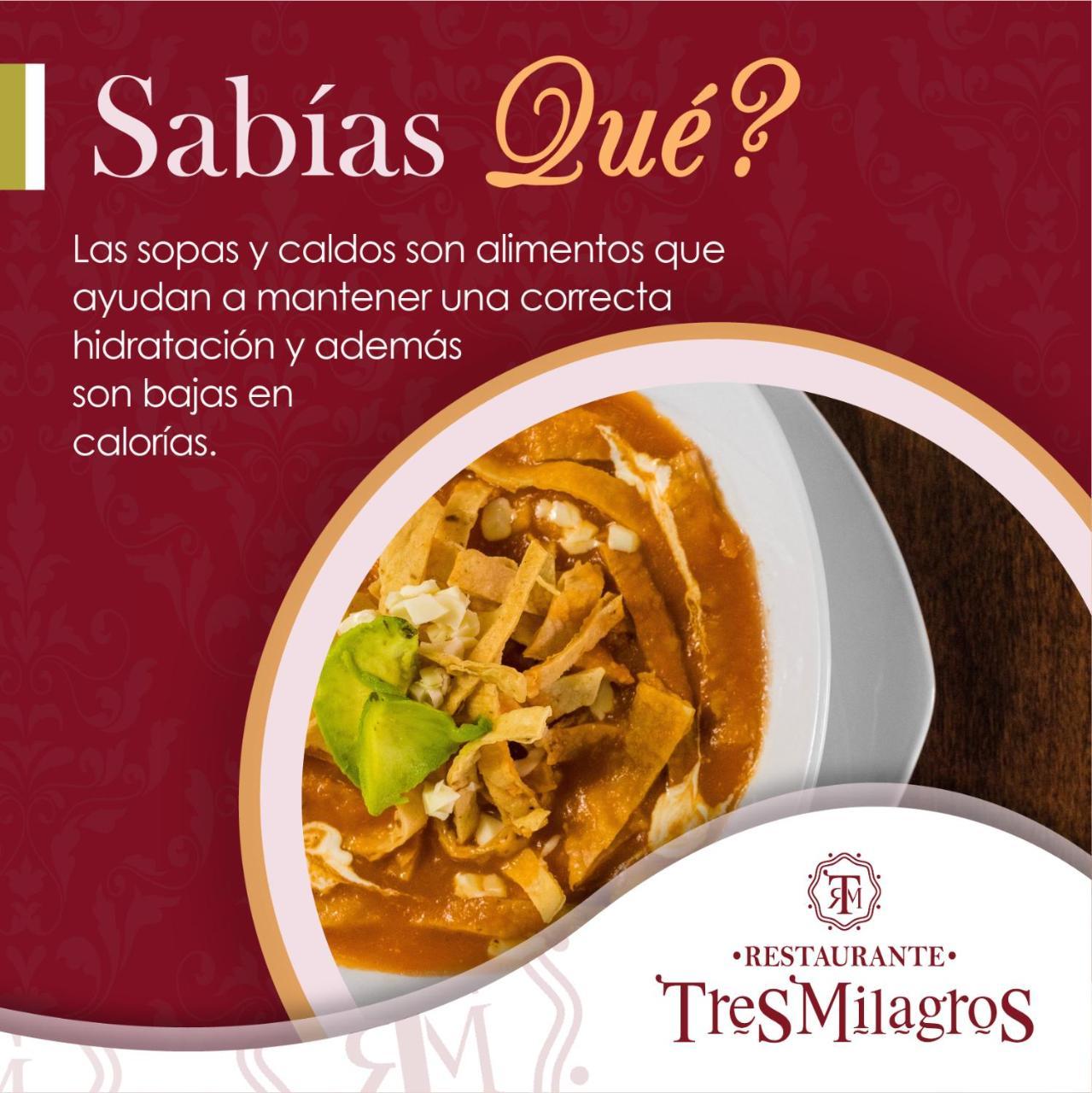 Hotel Careyes Coatzacoalcos Eksteriør billede